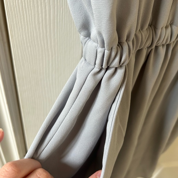 Wilfred Free romper - Picture 5 of 5